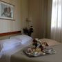Фото 3 - Hotel Tiziana