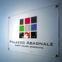 Фото 3 - Palazzo Abagnale Sorrento