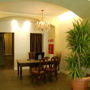 Фото 1 - Hotel Patavium