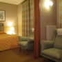 Фото 11 - Hotel Umbra