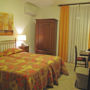 Фото 2 - Hotel Umbra