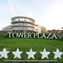 Фото 3 - Abitalia Tower Plaza