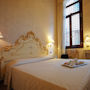 Фото 12 - Hotel Torino
