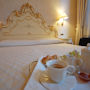 Фото 4 - Hotel Torino