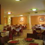 Фото 6 - Hotel Giovanna
