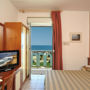 Фото 4 - Hotel Adria