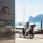 Фото 1 - Hotel Lago Di Garda