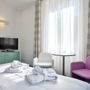 Фото 12 - Hotel Lago Di Garda