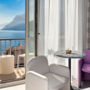 Фото 8 - Hotel Lago Di Garda