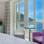 Фото 9 - Hotel Lago Di Garda