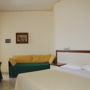 Фото 1 - Hotel Nettuno