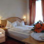 Фото 5 - Romantic Hotel Excelsior