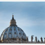 Фото 4 - La Cupola del Vaticano