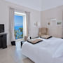 Фото 1 - Villa Marina Capri Hotel & Spa