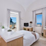 Фото 3 - Villa Marina Capri Hotel & Spa