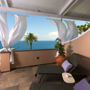 Фото 4 - Villa Marina Capri Hotel & Spa
