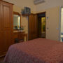 Фото 1 - Hotel Giotto