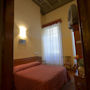 Фото 14 - Hotel Giotto