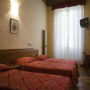 Фото 3 - Hotel Giotto