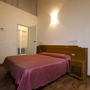 Фото 4 - Hotel Giotto