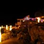 Фото 11 - Hotel Punta Rossa