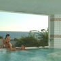 Фото 2 - Hotel Punta Rossa