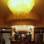 Фото 9 - Hotel Granduca