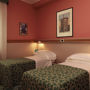 Фото 4 - Astoria Residence Hotel