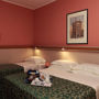 Фото 6 - Astoria Residence Hotel