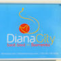 Фото 8 - Diana City