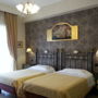 Фото 11 - Hotel Sicilia Enna