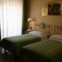 Фото 12 - Hotel Sicilia Enna