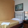 Фото 14 - Hotel Sicilia Enna