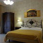 Фото 8 - Hotel Sicilia Enna