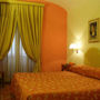 Фото 1 - Hotel Fiorino