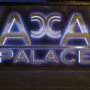 Фото 6 - Acca Palace