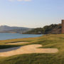 Фото 14 - Verdura Golf & Spa Resort