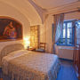 Фото 2 - Hotel Villa Clodia