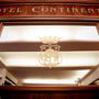 Фото 1 - Hotel Continental