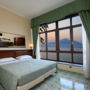 Фото 1 - Grand Hotel La Panoramica