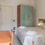 Фото 11 - Hotel Levante Sul Mare
