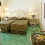 Фото 10 - Grand Hotel Il Moresco