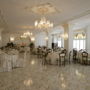Фото 7 - Grand Hotel Ristorante Le Galassie
