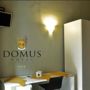 Фото 4 - Domus Hotel Catania
