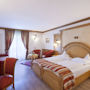 Фото 4 - Hotel Lagorai Resort & Spa