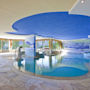 Фото 5 - Hotel Lagorai Resort & Spa