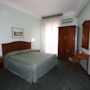 Фото 1 - Hotel Adriatic