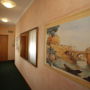 Фото 12 - Hotel Adriatic