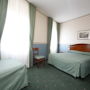 Фото 8 - Hotel Adriatic