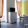 Фото 4 - Londrino Apartments Sanremo